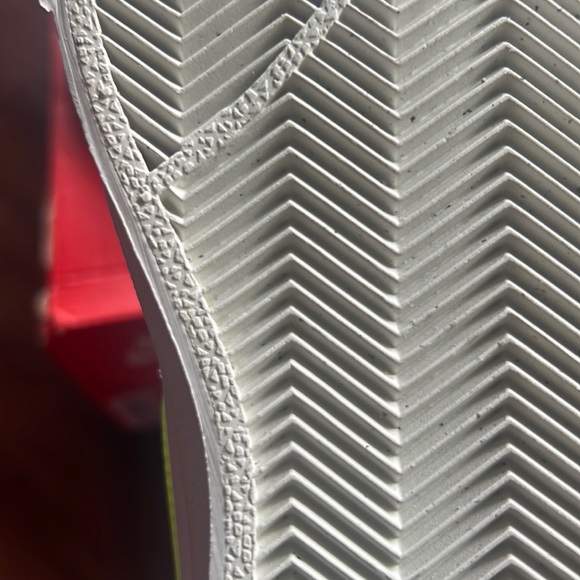 Nile Blazer Mid ‘77 - Picture 3 of 8